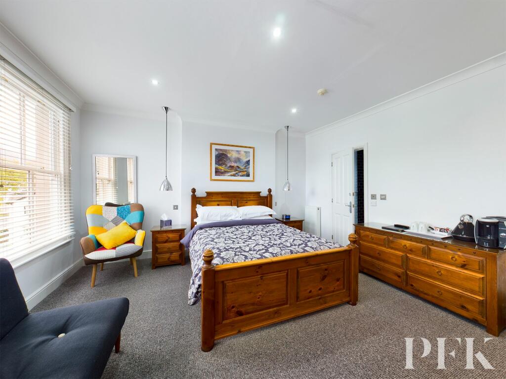 Additional property image - Lake Road, Keswick, CA12