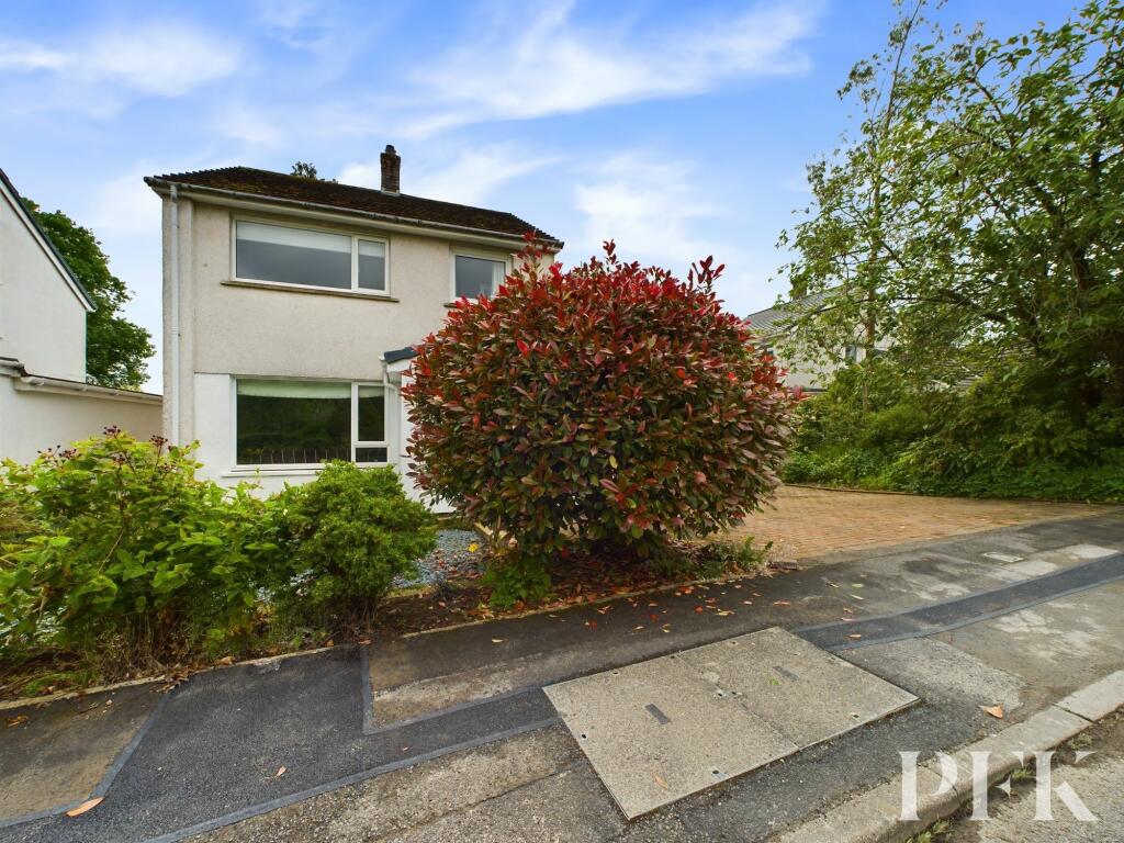 Additional property image - Lakeland Park, Keswick, CA12
