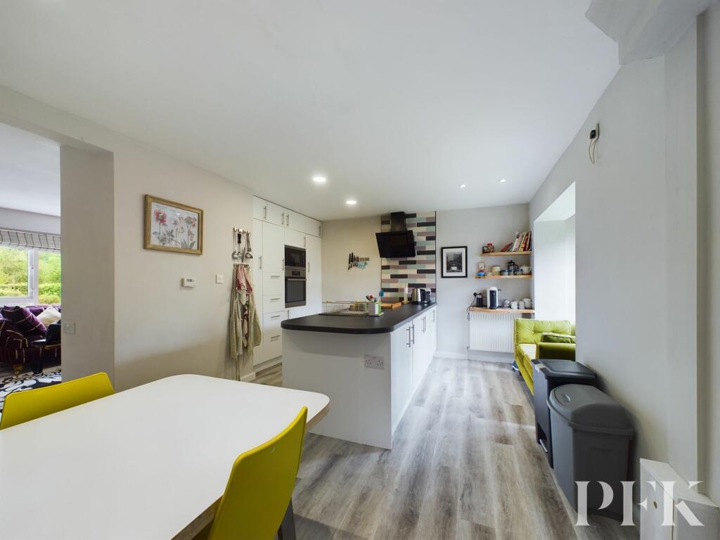 Additional property image - Lakeland Park, Keswick, CA12