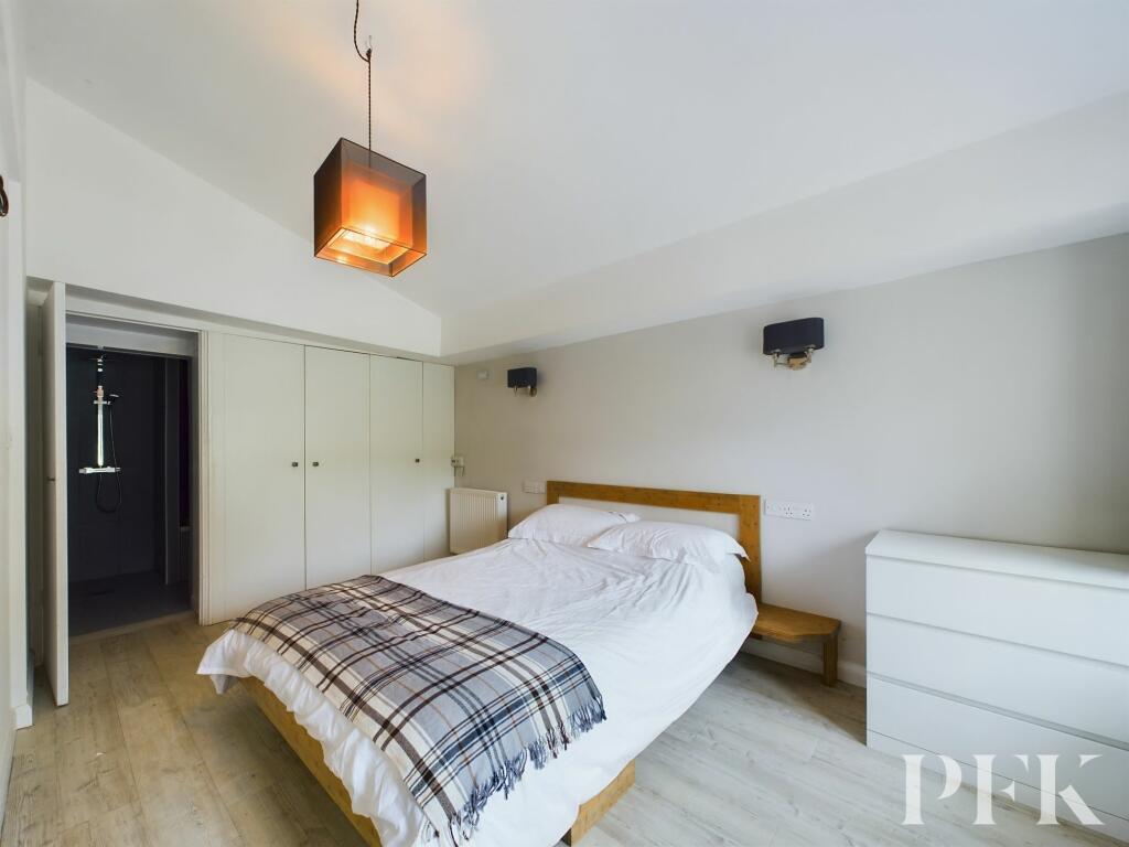 Additional property image - Lakeland Park, Keswick, CA12