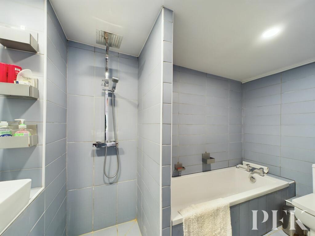 Additional property image - Lakeland Park, Keswick, CA12