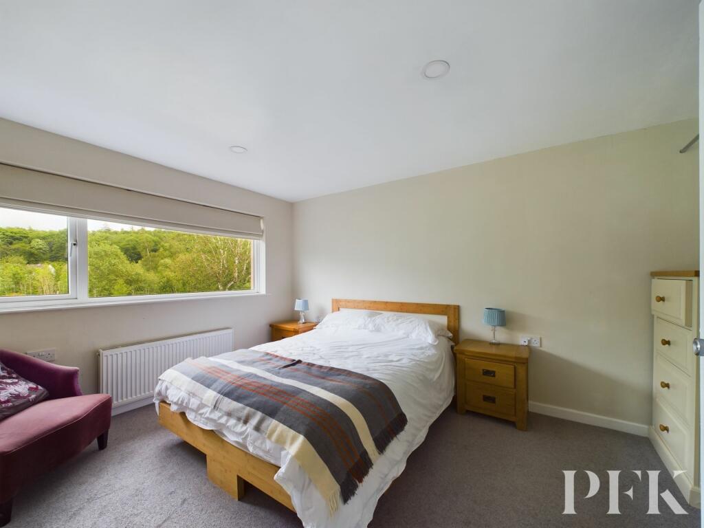 Additional property image - Lakeland Park, Keswick, CA12