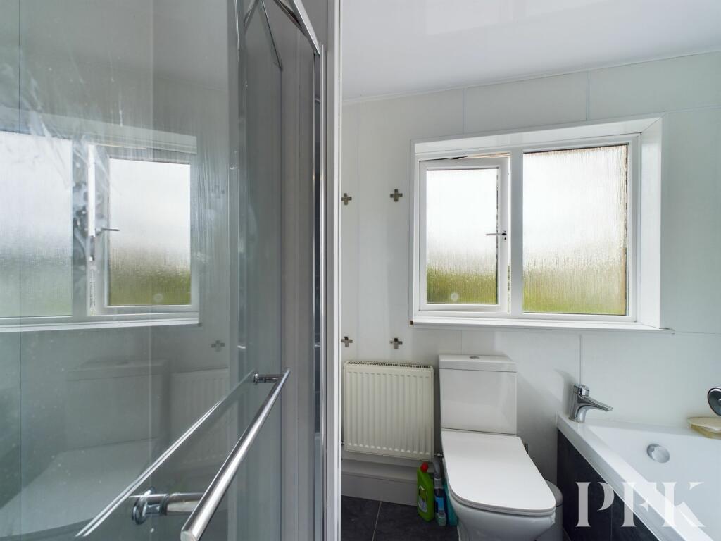 Additional property image - Lakeland Park, Keswick, CA12
