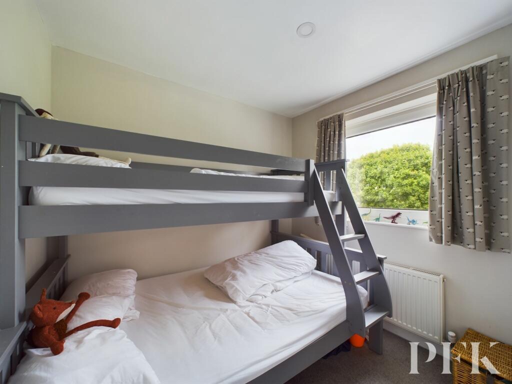 Additional property image - Lakeland Park, Keswick, CA12