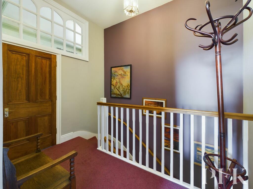 Additional property image - 1 Oakfield House, Underskiddaw, CA12