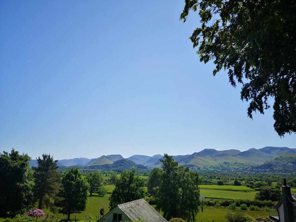 Additional property image - 1 Oakfield House, Underskiddaw, CA12