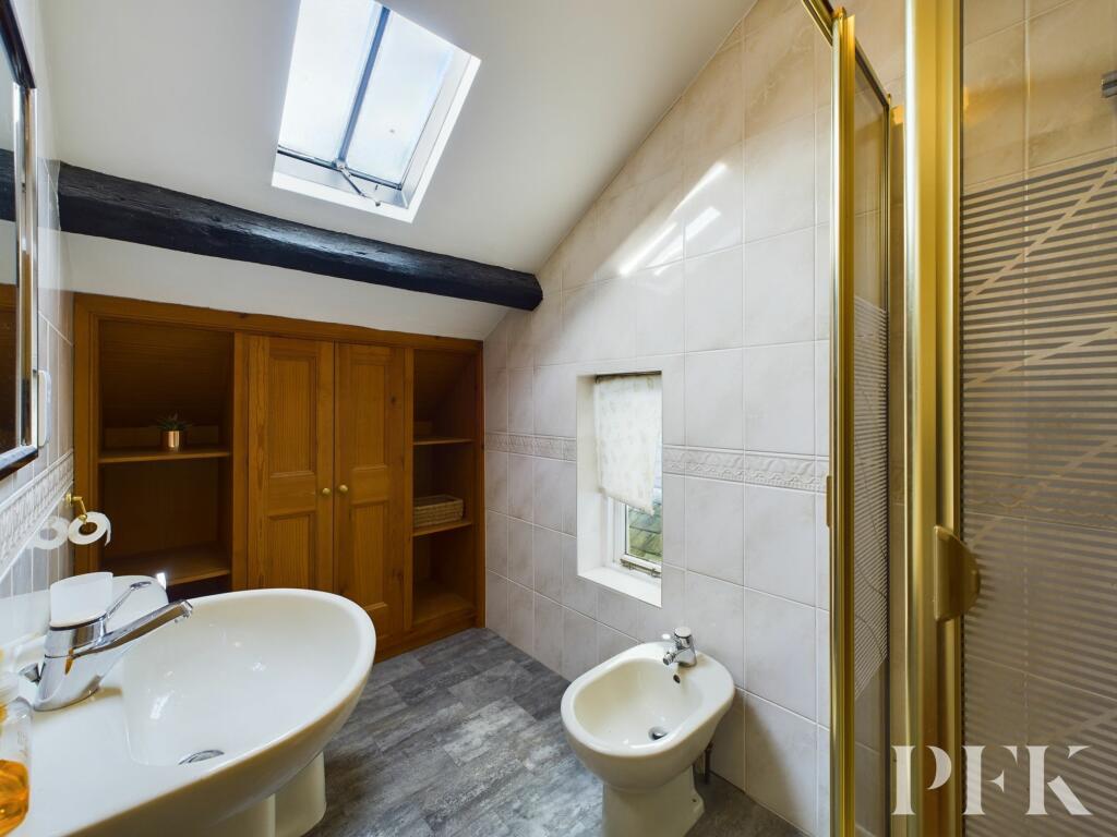 Additional property image - 18 High Hill, Keswick, CA12