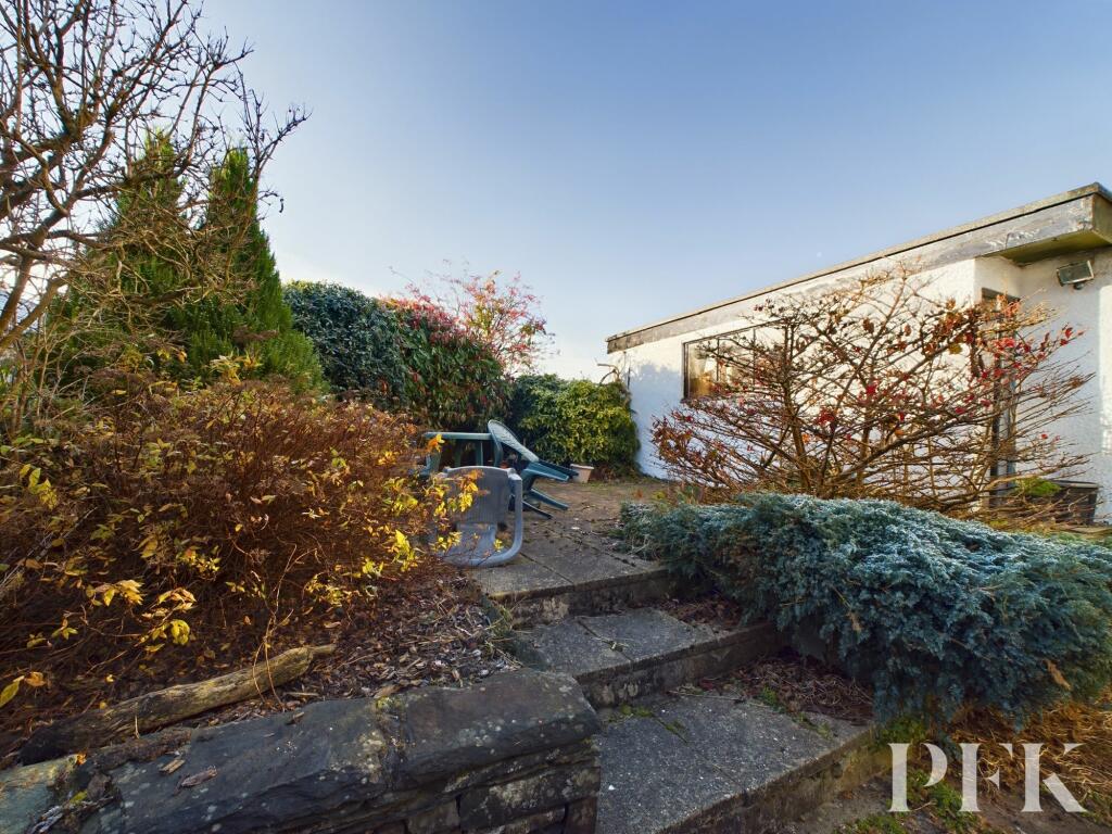 Additional property image - 18 High Hill, Keswick, CA12