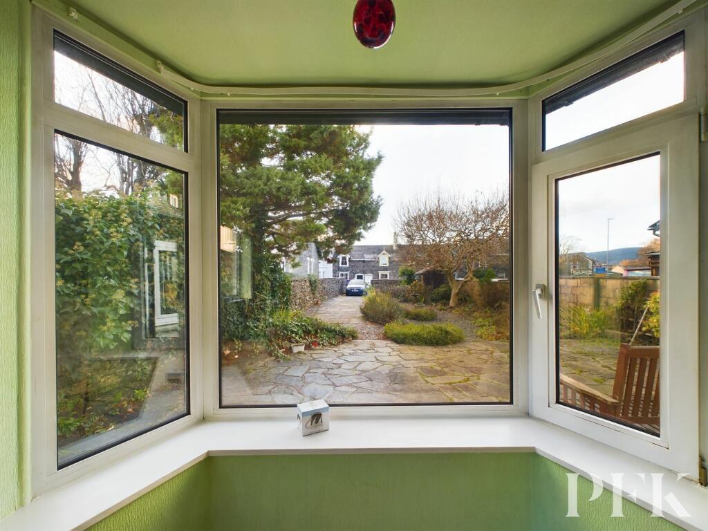 Additional property image - Wordsworth Street, Keswick, CA12