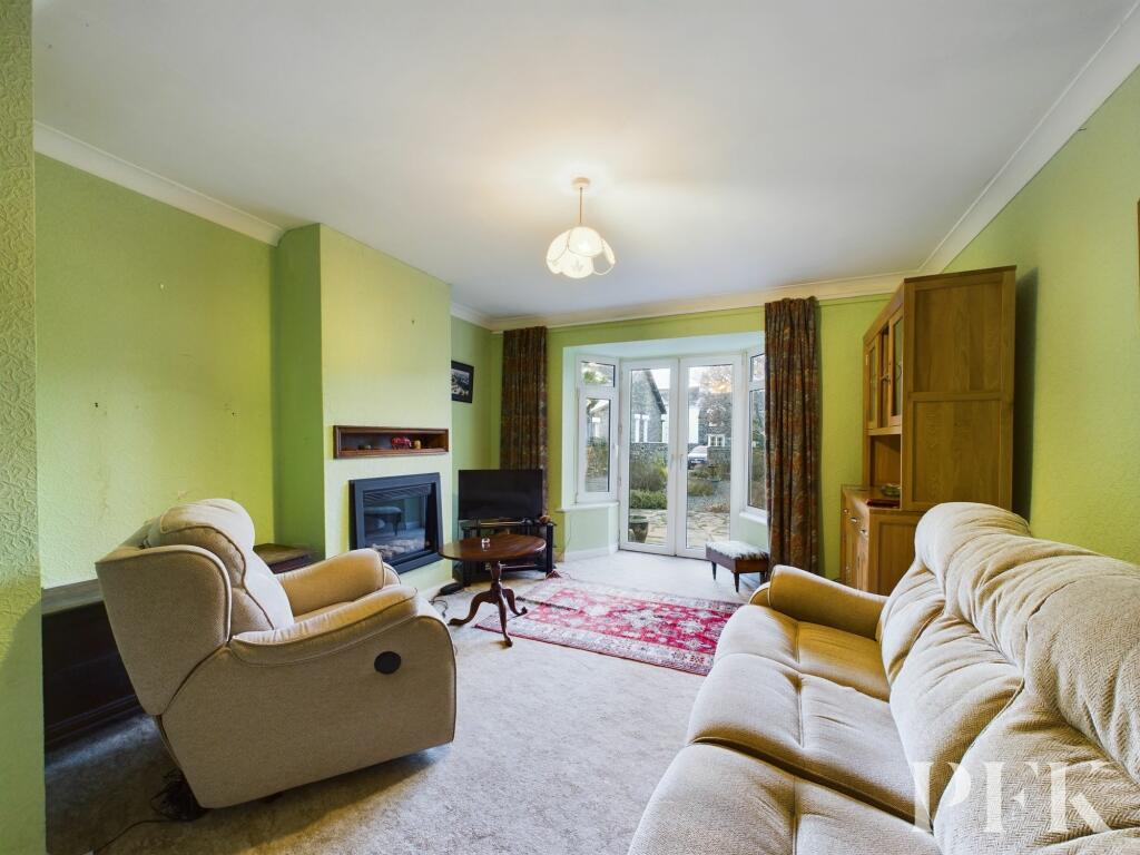 Additional property image - Wordsworth Street, Keswick, CA12