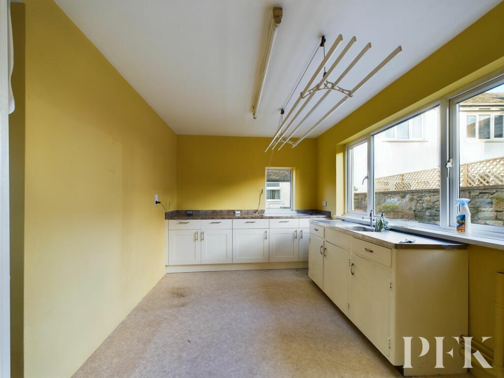Additional property image - Wordsworth Street, Keswick, CA12