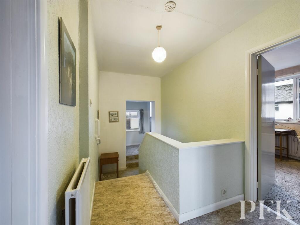 Additional property image - Wordsworth Street, Keswick, CA12