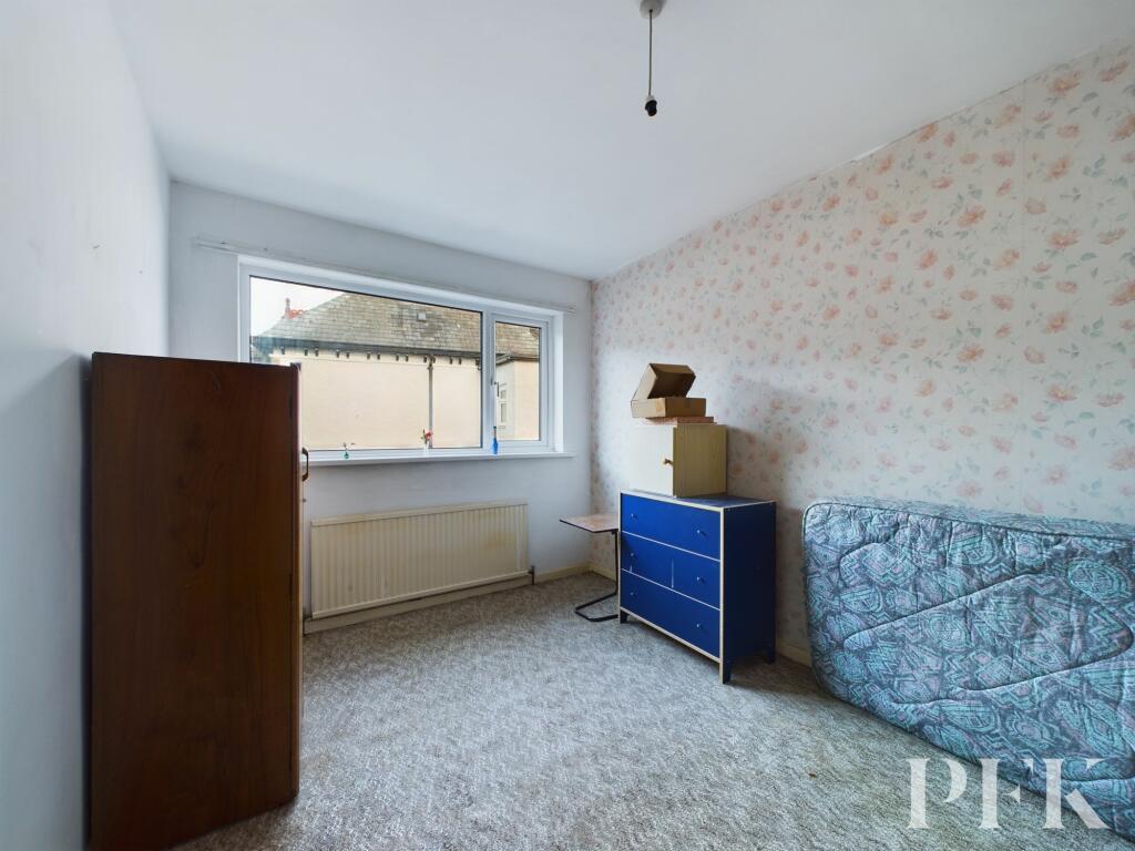 Additional property image - Wordsworth Street, Keswick, CA12