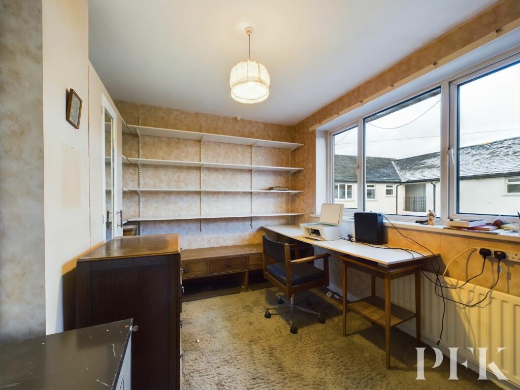 Additional property image - Wordsworth Street, Keswick, CA12