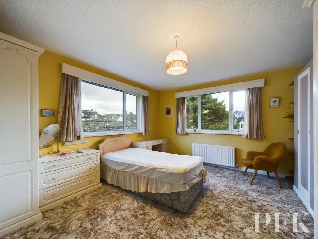 Additional property image - Wordsworth Street, Keswick, CA12