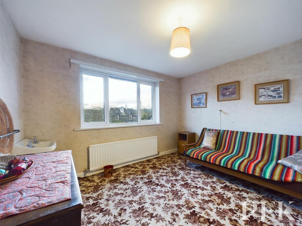 Additional property image - Wordsworth Street, Keswick, CA12