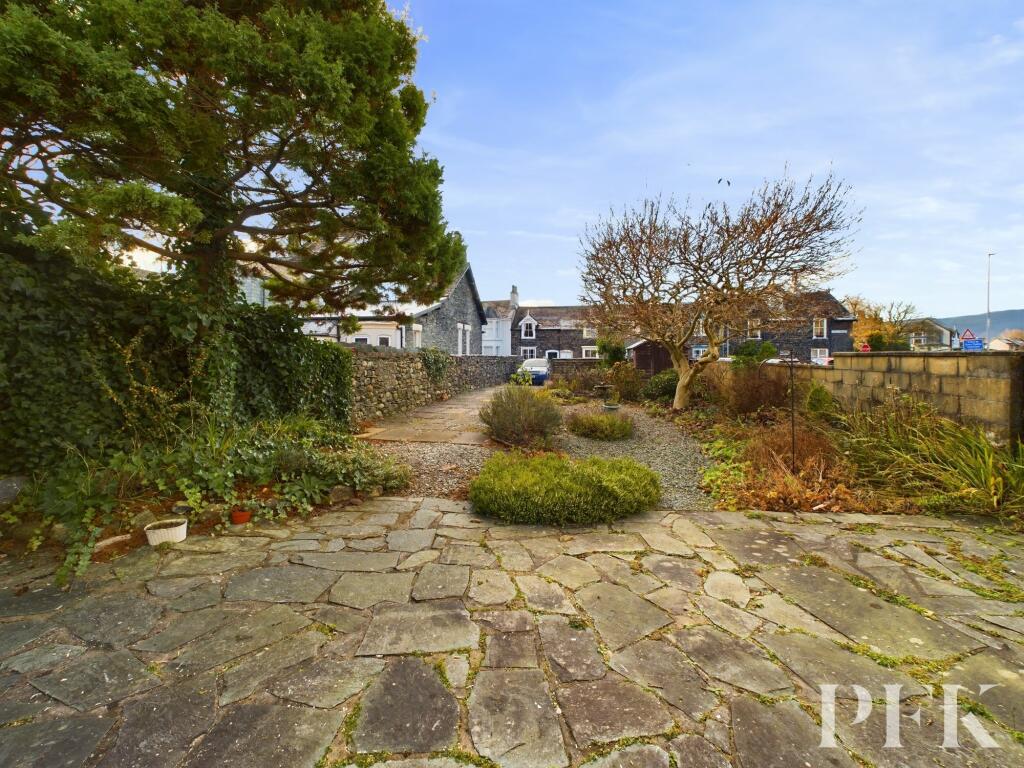 Additional property image - Wordsworth Street, Keswick, CA12