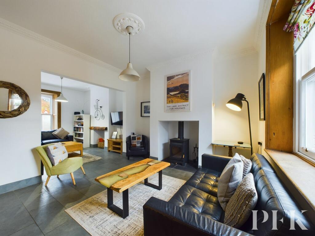 Additional property image - Main Street, Keswick, CA12