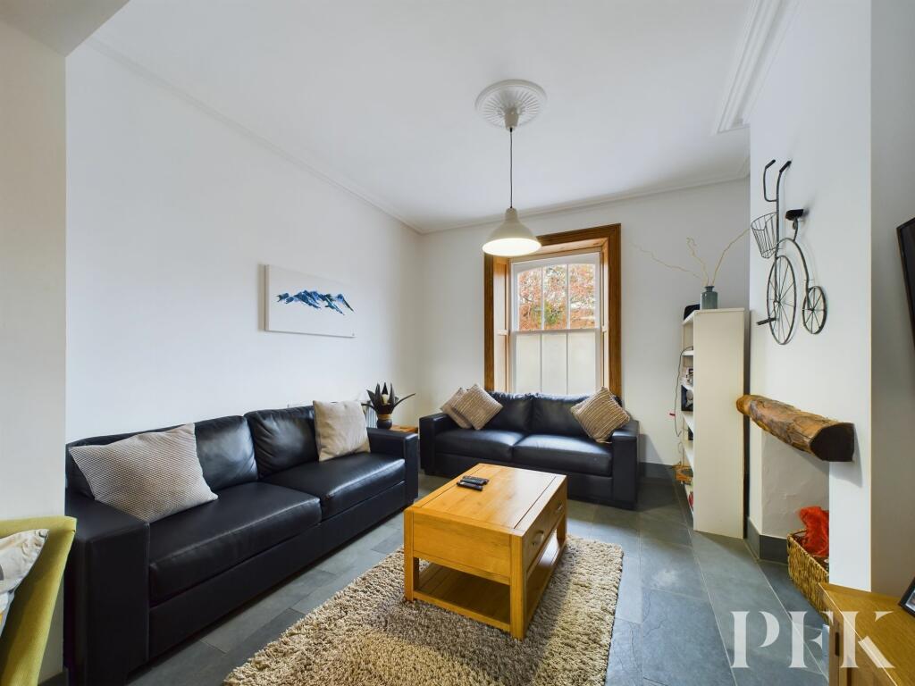 Additional property image - Main Street, Keswick, CA12