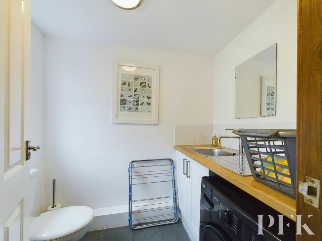 Additional property image - Main Street, Keswick, CA12