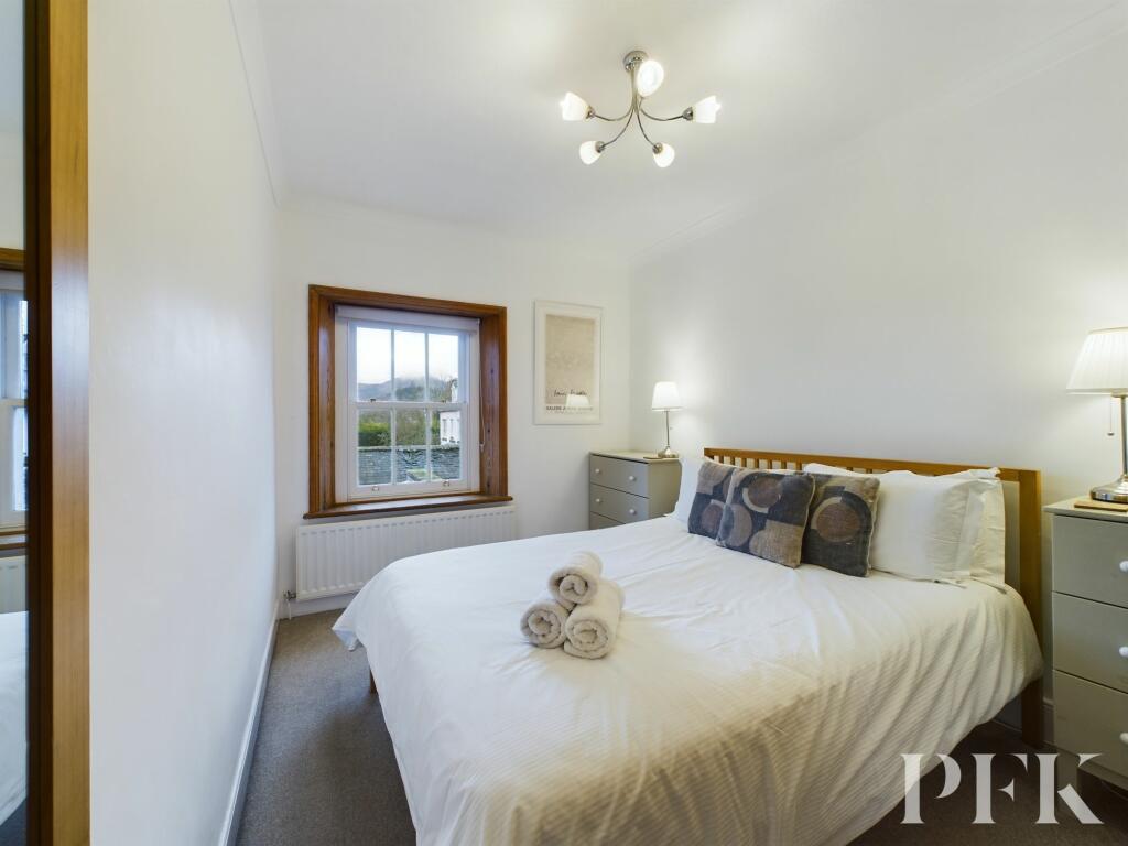 Additional property image - Main Street, Keswick, CA12