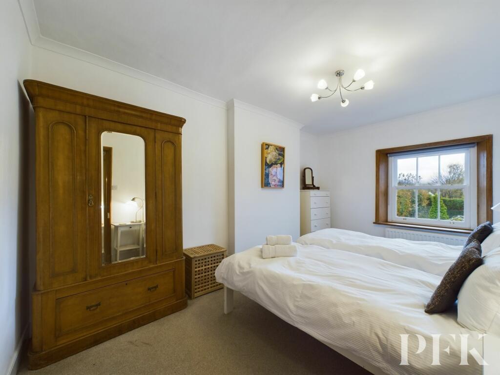 Additional property image - Main Street, Keswick, CA12