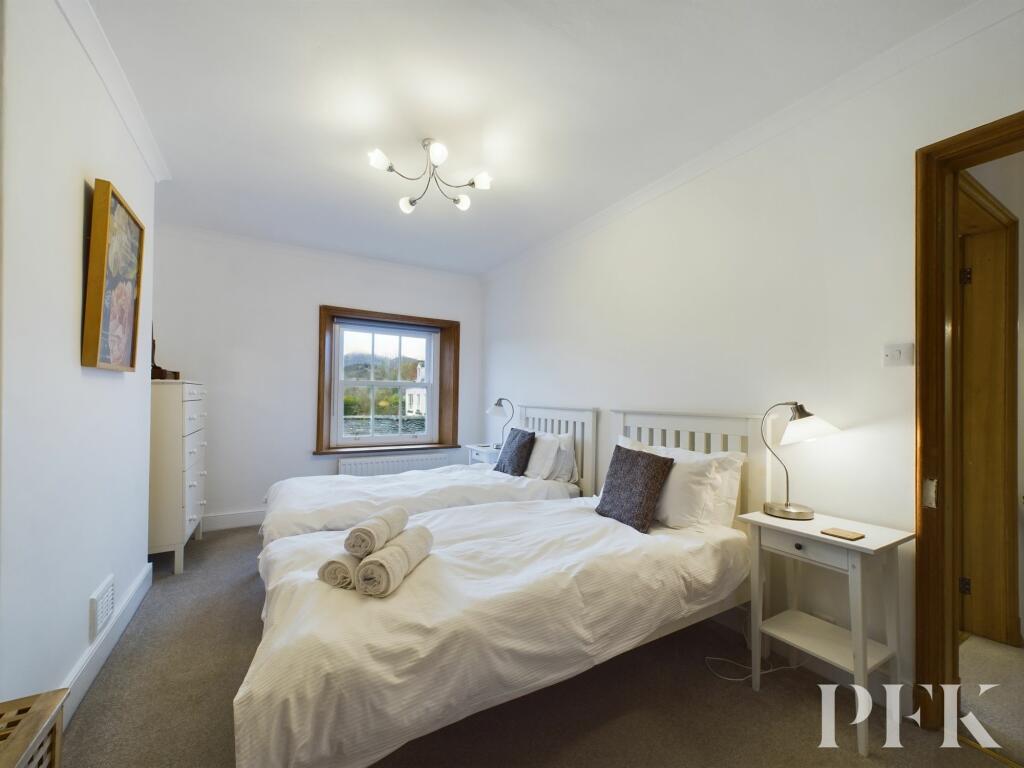 Additional property image - Main Street, Keswick, CA12