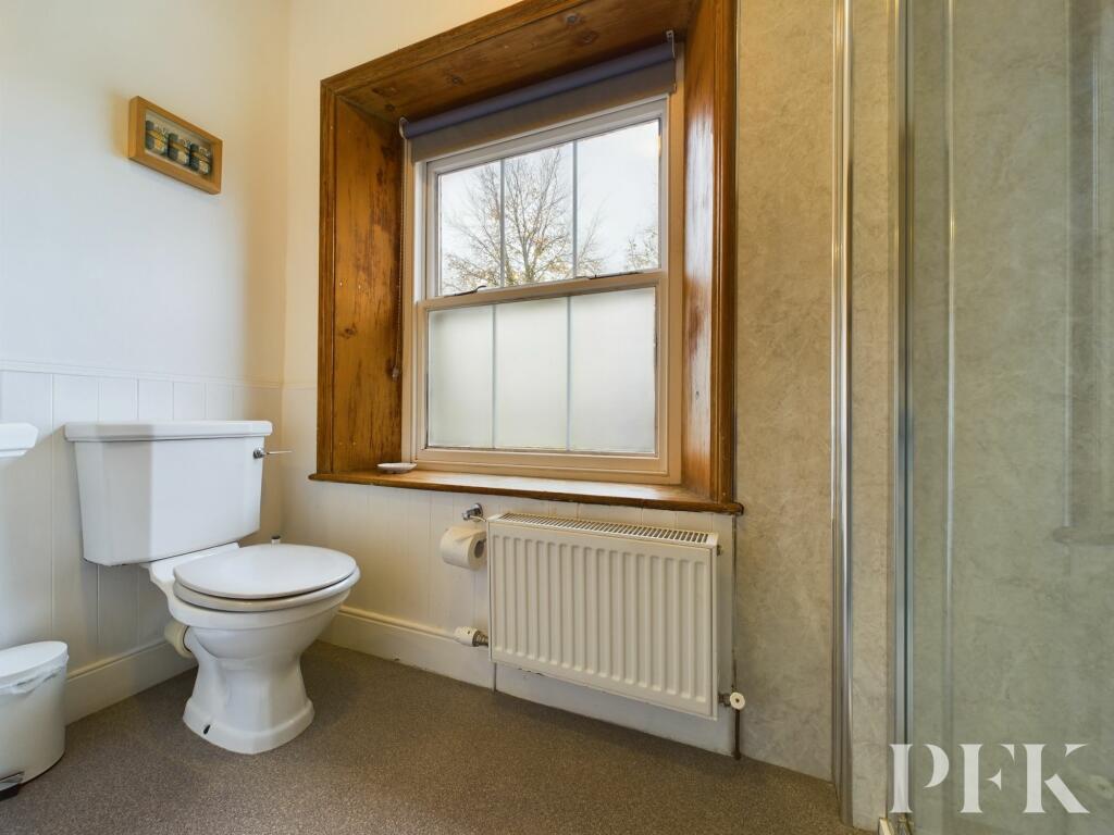 Additional property image - Main Street, Keswick, CA12