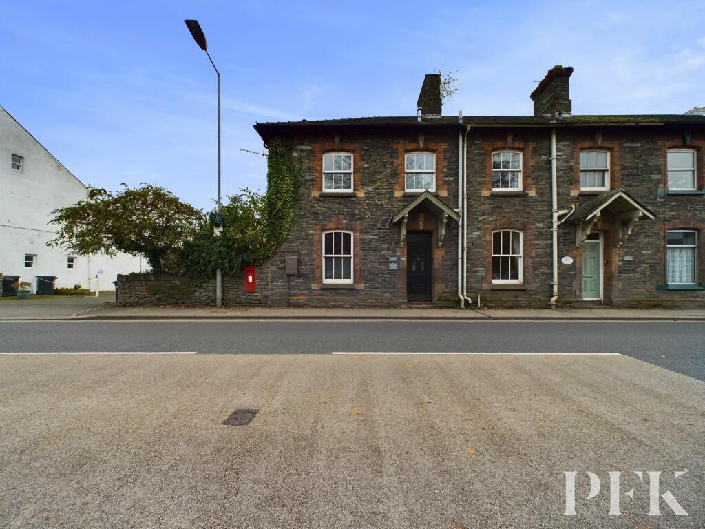 Additional property image - Main Street, Keswick, CA12
