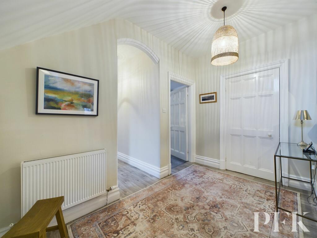 Additional property image - Grandy Nook, 14a Station Street, Keswick, CA12 5HP