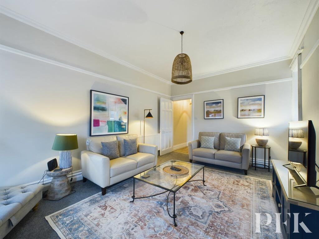 Additional property image - Grandy Nook, 14a Station Street, Keswick, CA12 5HP