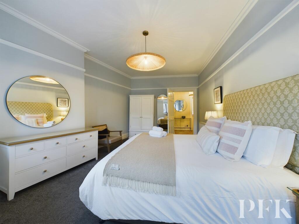 Additional property image - Grandy Nook, 14a Station Street, Keswick, CA12 5HP