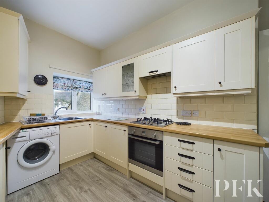 Additional property image - Grandy Nook, 14a Station Street, Keswick, CA12 5HP