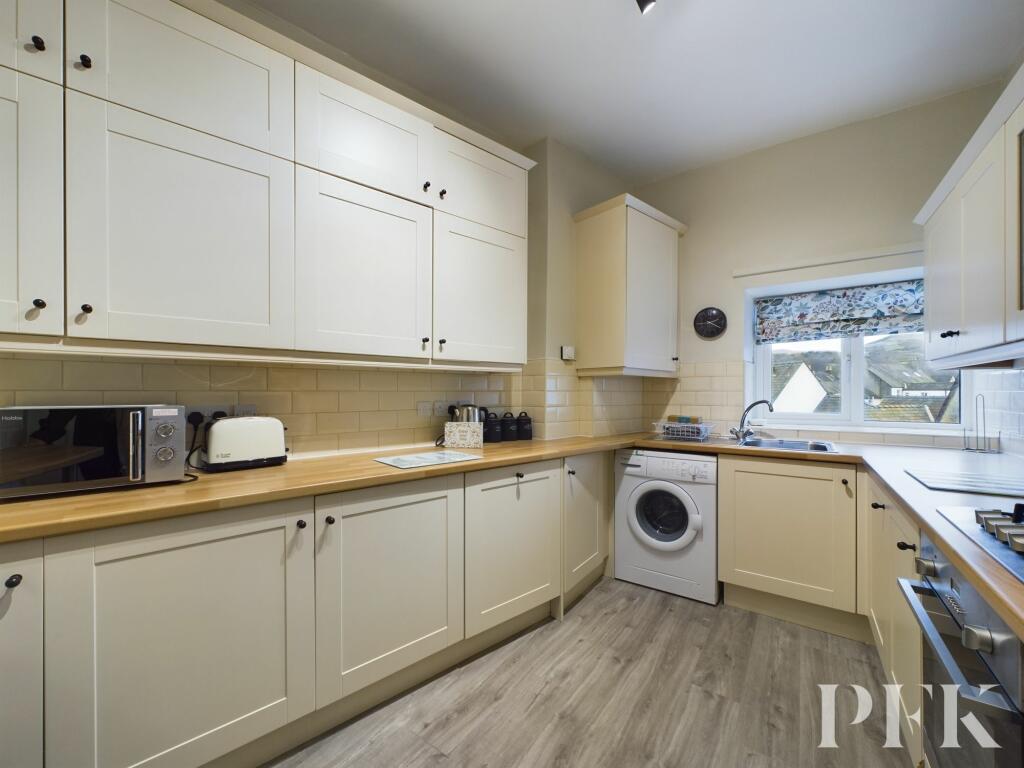 Additional property image - Grandy Nook, 14a Station Street, Keswick, CA12 5HP