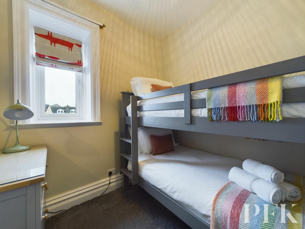 Additional property image - Grandy Nook, 14a Station Street, Keswick, CA12 5HP