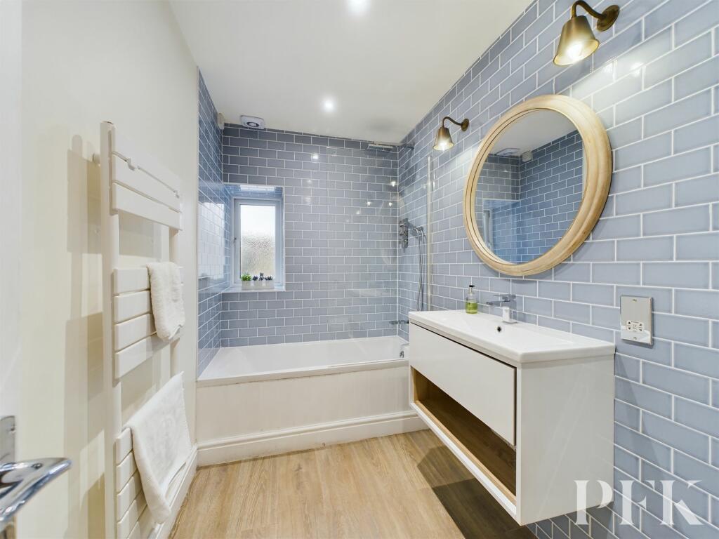 Additional property image - Grandy Nook, 14a Station Street, Keswick, CA12 5HP