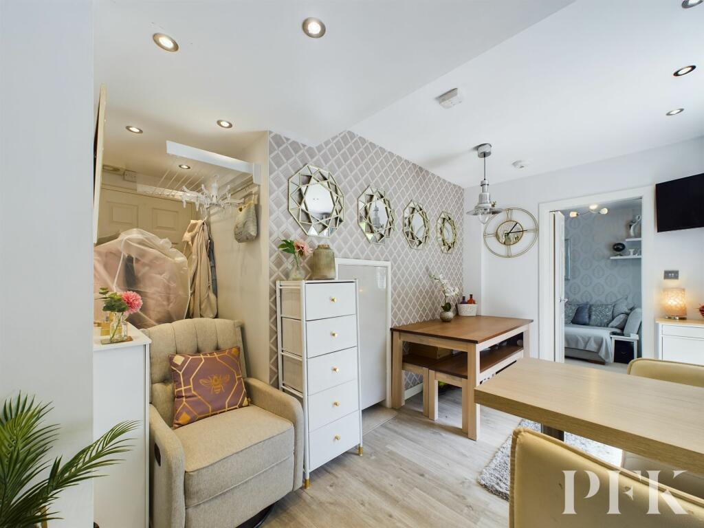 Additional property image - Latrigg Close, Keswick, CA12