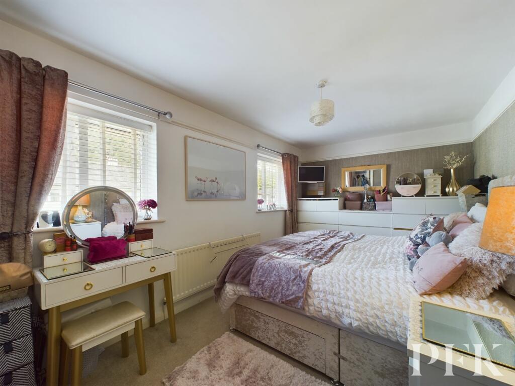 Additional property image - Latrigg Close, Keswick, CA12