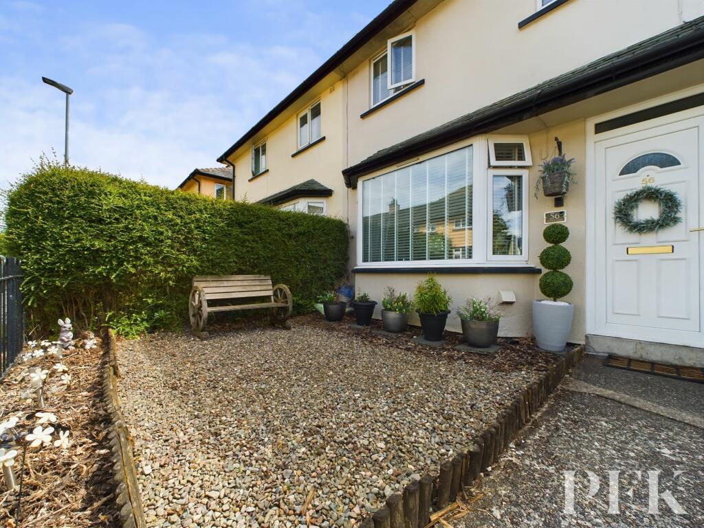 Additional property image - Latrigg Close, Keswick, CA12