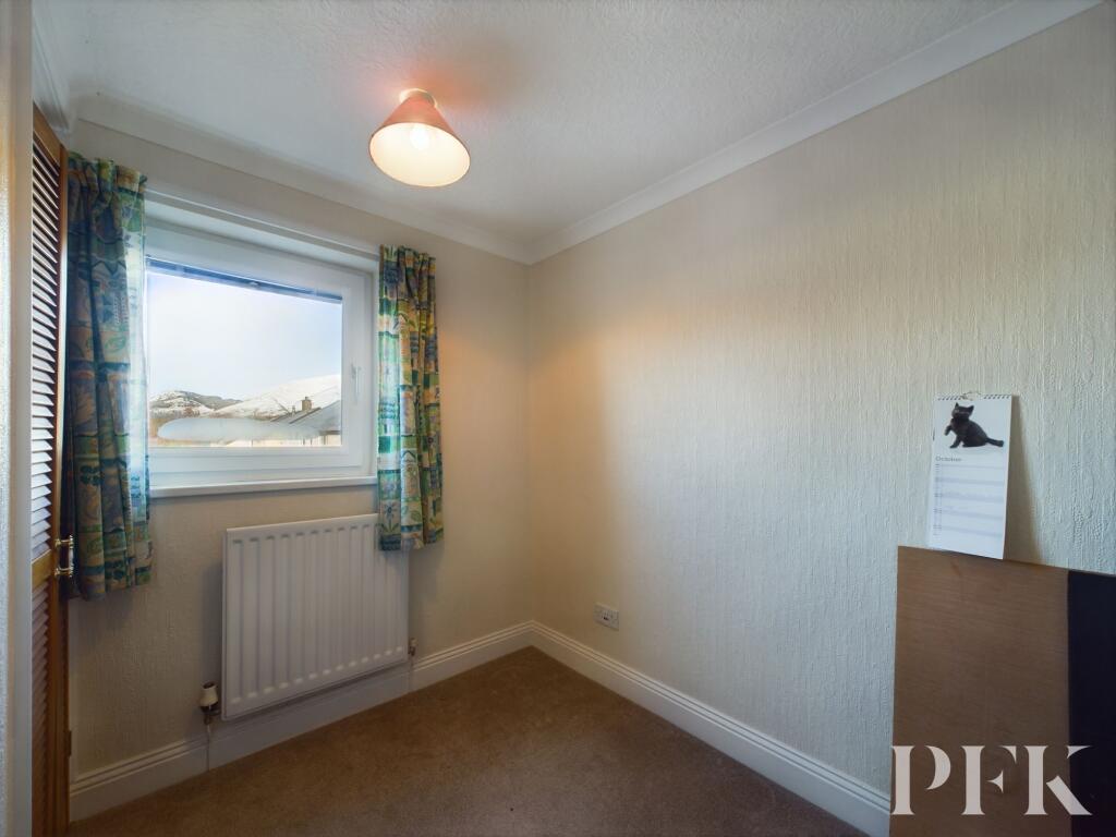 Additional property image - Millfield Gardens, Keswick, CA12