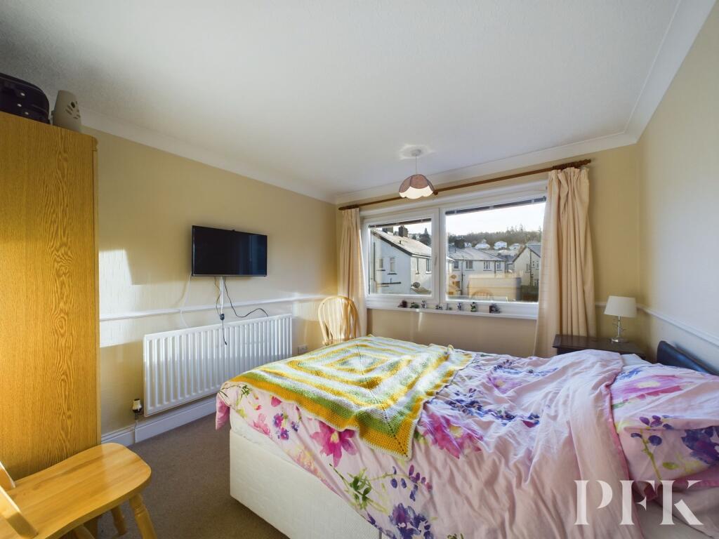 Additional property image - Millfield Gardens, Keswick, CA12