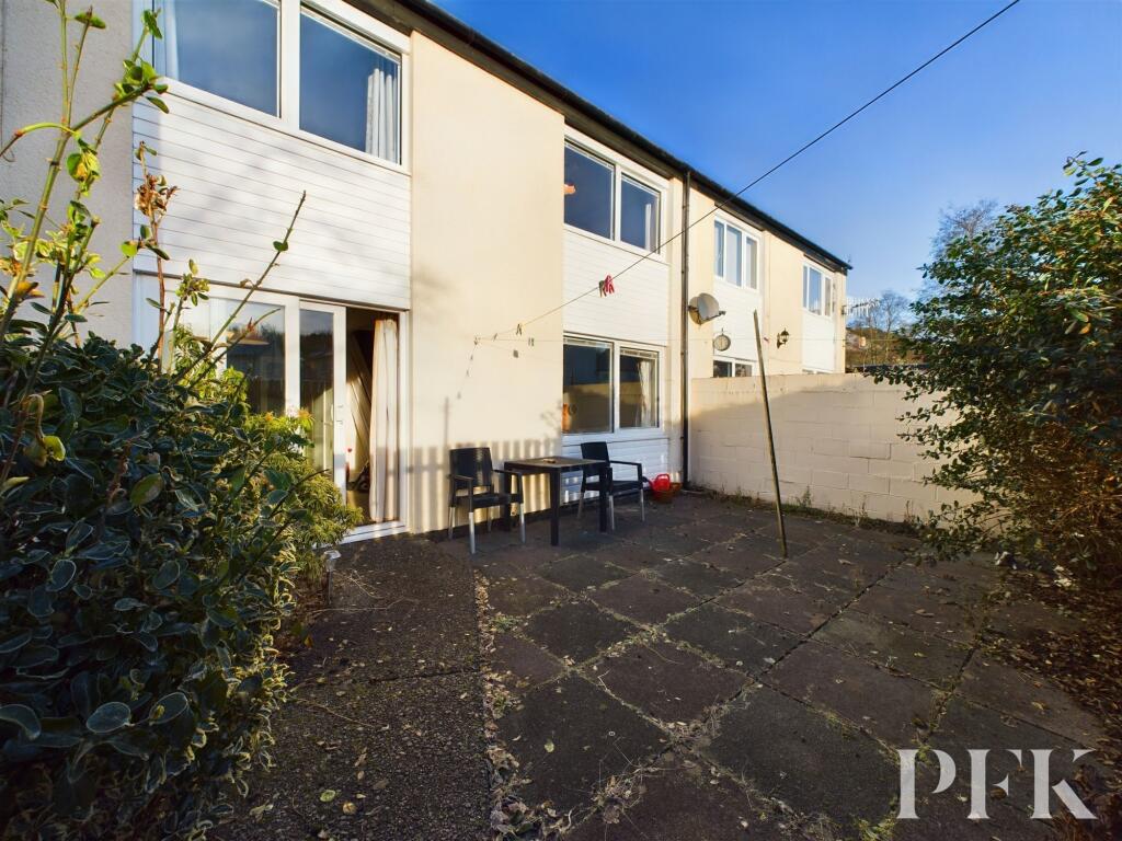 Additional property image - Millfield Gardens, Keswick, CA12
