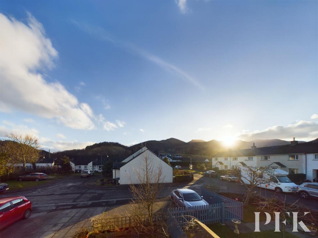 Additional property image - Ashcroft Close, Braithwaite, CA12