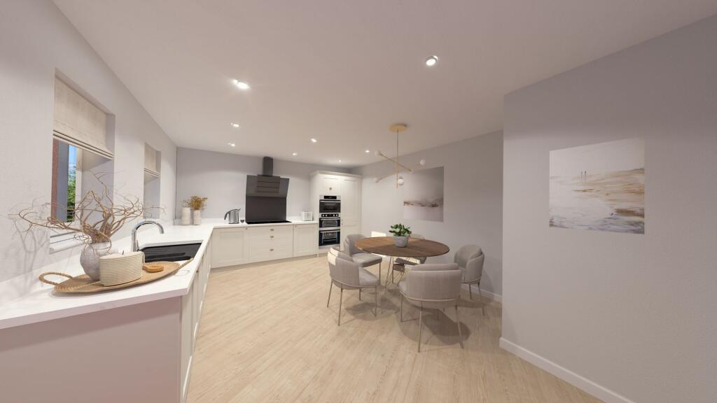 Additional property image - E1, Galloway, Newlands Estate, Braithwaite, CA12