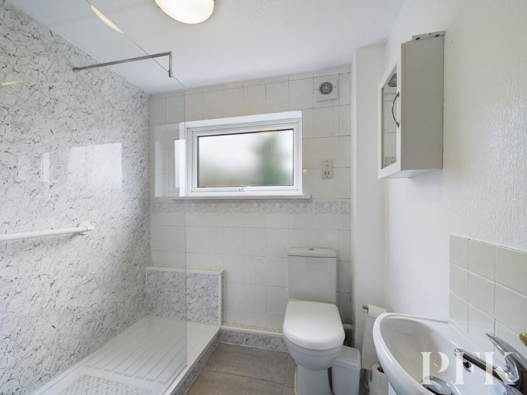 Additional property image - Brundholme Gardens, Keswick, CA12