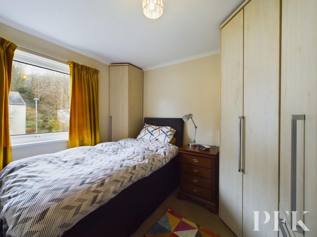 Additional property image - Brundholme Gardens, Keswick, CA12