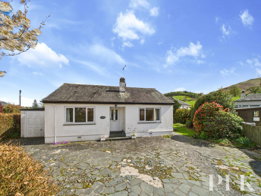 Main image of property: Braithwaite, Keswick, CA12