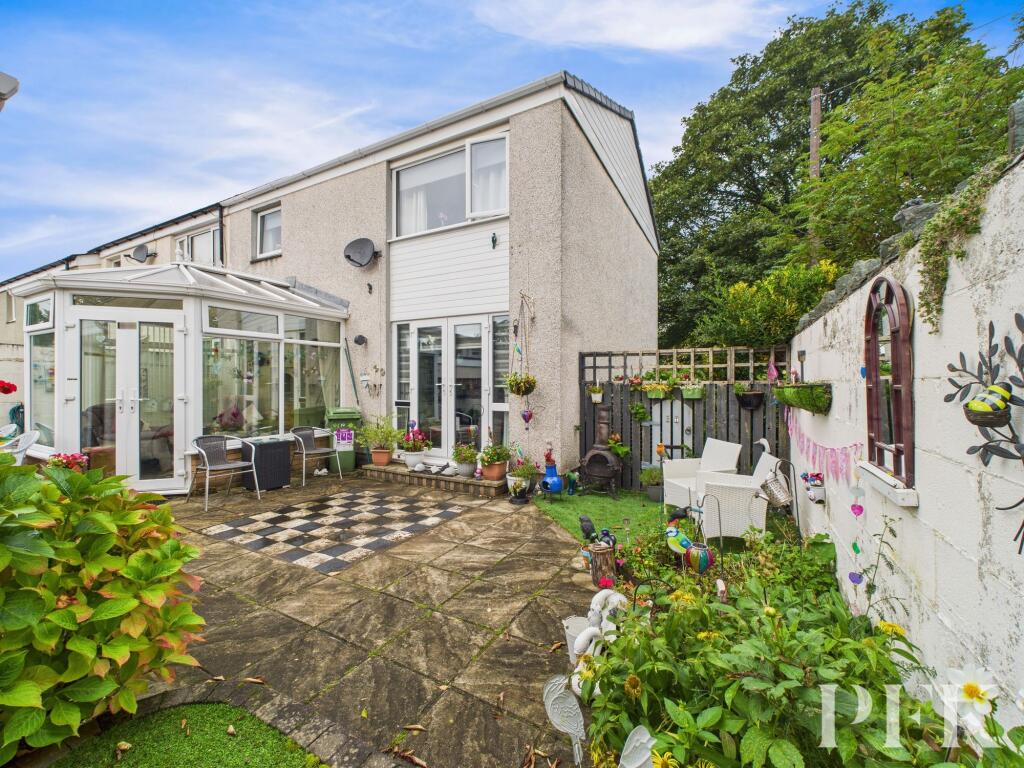 Main image of property: Millfield Gardens, Keswick, CA12