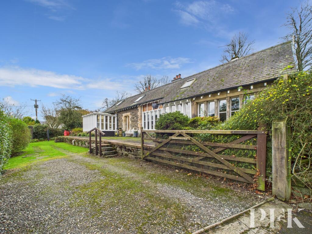 Main image of property: Braithwaite, Keswick, CA12