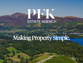 Get brand editions for PFK, Keswick